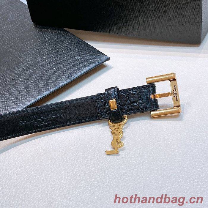 Yves saint Laurent Belt SLB00022 Yves saint Laurent Belt SLB00022